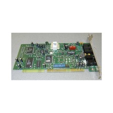 Atech ATS-127A ISA Modem New Ambient MD5660DT-M-A Ambient MD4450C-SC-B Chipset