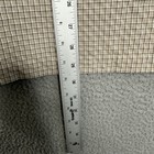 Foto 11 di 13