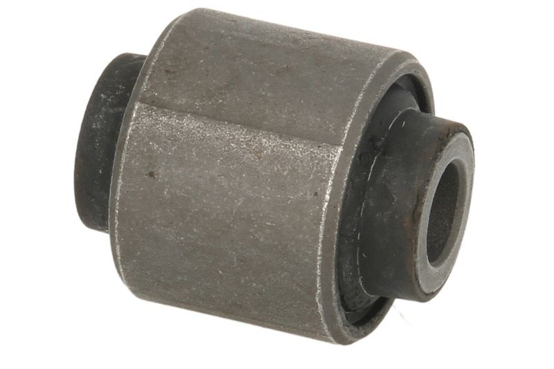 4x ✅Fits TEDGUM 01142880 Mounting, control/trailing arm 01142880 Lat ⭐UK Seller⭐ - Image 12