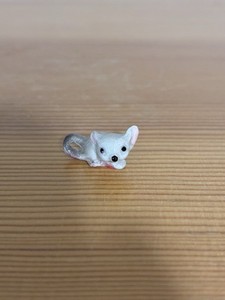 25+ Hagen Renaker Mouse for sale | Updated Oct 2026