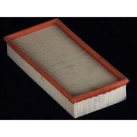 Luftfilter Purflux A1342