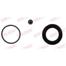 Reparatursatz Bremssattel vorne für Smart Crossblade 450 Fortwo 451 24532907