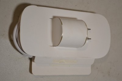 GENUINE OEM Meta Quest 3 MA0122 Power Adapter
