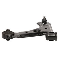 MS 35273-PCS-MS Querlenker Links, Vorderachse FüR Opel Corsa D (S07)
