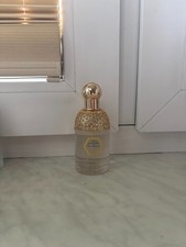 Guerlain Aqua Allegoria Tiare Mimosa 125ml