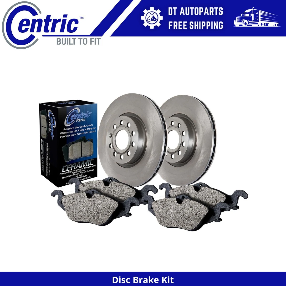 Drums Brake Shoes Springs for Nissan Versa 12-19 Versa Note 14-19 1.6L - Walmart Supplies