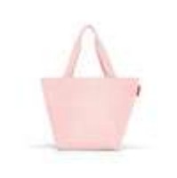 Reisenthel bag shopper M twist blush pocket ZS3100