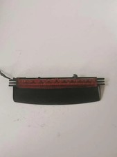 AUDI A6 4F2, C6 Zusatzbremsleuchte 4F5945097 3.20 Petrol 2006 34170389