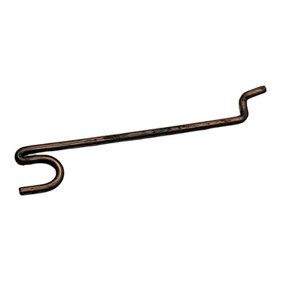 #ad Briggs amp; Stratton 260678 Throttle Link 691786 135232; 135237 135292 250 BR260678 $8.49