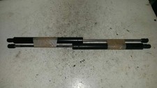 Verin de hayon / de capot Hyundai TRAJET