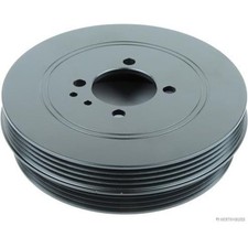 Poulies diverses Mazda XEDOS 6