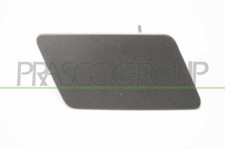 PRASCO Blende Stoßfänger vorne rechts für Jaguar F-Pace X761 X761_ JG8001237