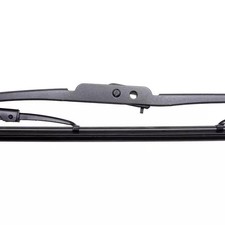 Genuine ACDelco Conventional All Season Metal Wiper Blade 8-4417