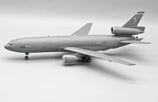 Inflight 200 IFKC10791948 1:200 Douglas KC10A Extender US Air Force, 79-1948