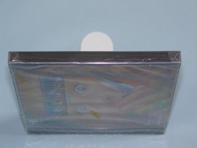 PC Engine Vigilante Japan 2w