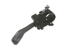 For 1998-2001 Volkswagen Passat Combination Switch 89887YTKG 1999 2000