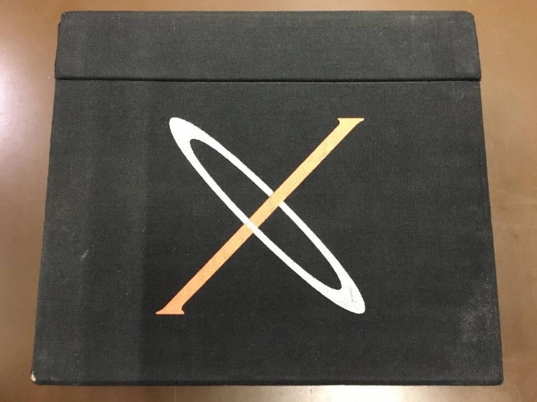 Depeche Mode Box Set Music CDs for sale | eBay