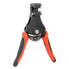 Automatic Self-adjusting Solar Cable Wire Stripper For Awg 141210