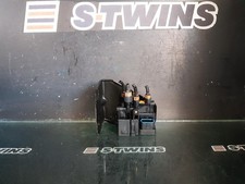 LAND ROVER RANGE ROVER VELAR AIR RIDE COMPRESSOR AIR SUSPENSION VALVE BLOCK (REA