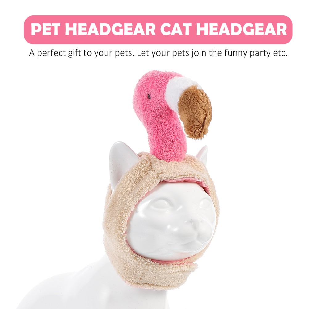 Costume per Cani Nuovo con Etichette foto 2
