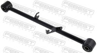 Febest 0225-T30RL Lenker, RadaufhäNgung Hinten Links Passend FüR Nissan