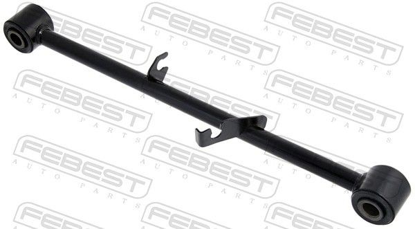Febest 0225-T30RL Lenker, RadaufhäNgung Hinten Links Passend FüR Nissan-image