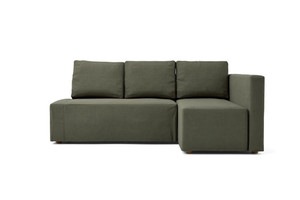 Friheten Cover | eBay