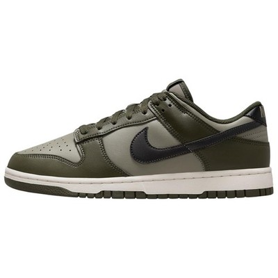 Nike Dunk Low 'Olive Cargo Khaki' All US Size HF5441-300 New In Box