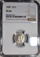  on The Hot Collector