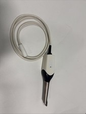 Dentsply Sirona Cerec Omni-Cam Dental Intraoral Cad Cam Scanning Wand Camera