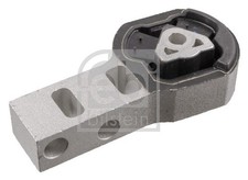 Support moteur Fiat 133