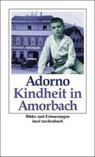 Kindheit in Amorbach: Bilder und Erinnerungen (inse... | Buch | Zustand sehr gut