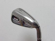 Taylormade M6 6 Iron Regular Flex NS Pro Tour 105 Steel Very Nice