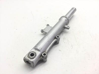 SYM SYMPLY 50 LEFT FORK SHEATH AND STEM 2007 2008 RFGAV05WX8X