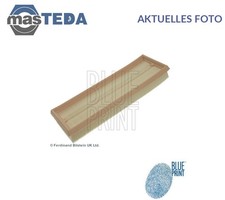 ADN12241 MOTOR LUFTFILTER MOTORFILTER BLUE PRINT FÜR OPEL VIVARO,MOVANO 1.9L