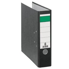 Keine Marke 18403 Standard Folder 8 cm