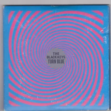 CD Blowout Sale $1.00 Each - Rock, Country, Jazz ,  Big Band ,40's, 50's & More