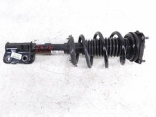 2025 Kia Carnival Front Passenger Strut Shock Spring Absorber 54651-R0600
