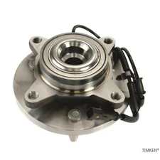 NEW Timken SP550220 Front Wheel Bearing and Hub Assembly