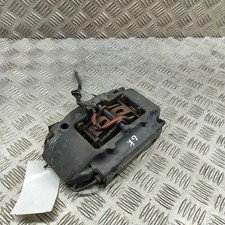 PORSCHE CAYMAN 987 Bremssattel hinten links 996352421 2,9 Benzin 195 kW 2012