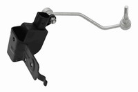 Sensor Leuchtweitenregulierung Vorderachse FüR Audi A6 C6 Avant