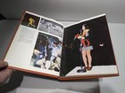 1972 LEVIN Champion High School Yearbook Warren Ohio Class Annual Golden Flashes — photo 8