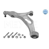 Meyle Querlenker FüR VW Touareg 7P5 Porsche Cayenne 92A Q7 4LB 4M