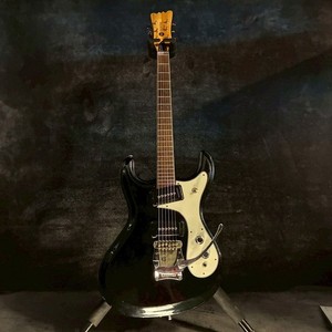 Mosrite Avenger | eBay