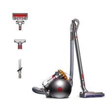 Image of Dyson Big Ball Multi Floor 2 Vacuum Cleaner | Powerful Suction | Brand New