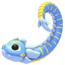 Tealwood Monster | Adopt Right Now