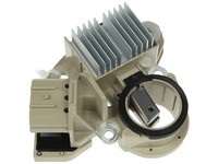 Lichtmaschinenregler AS As-Pl ARE5054 12V