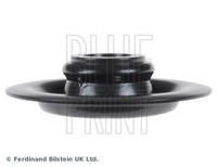 Domlager Vorderachse FÜR Honda Jazz II (Gd , GE3, GE2) - Blue Print ADH28091C