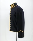 Union Civil War Cavalry Jacket - Reenactment - Size 44