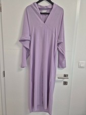 long dresses for women